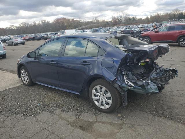 Toyota Corolla Le Image 3