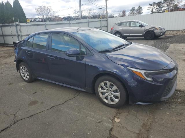 Toyota Corolla Le Image 8