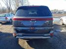 Kia Carnival Lx Image 7
