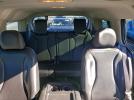 Kia Carnival Lx Image 6