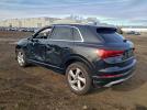Audi Q3 Premium 40 Image 8