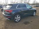 Audi Q3 Premium 40 Image 10
