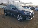 Audi Q3 Premium 40 Image 3