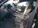 Audi Q3 Premium 40 Image 12