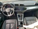 Audi Q3 Premium 40 Image 2