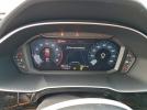 Audi Q3 Premium 40 Image 6