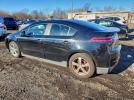 Chevrolet Volt Image 11