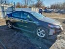 Chevrolet Volt Image 4