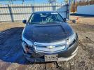 Chevrolet Volt Image 5
