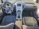 Chevrolet Volt Image 9