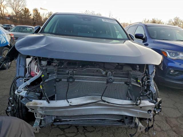 Toyota RAV4 Le Image 2