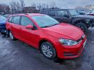 Volkswagen Golf S Image 8
