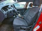 Volkswagen Golf S Image 6