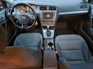Volkswagen Golf S Image 5