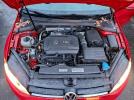 Volkswagen Golf S Image 11