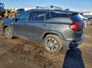 GMC Terrain Slt Image 2