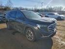 GMC Terrain Slt Image 3