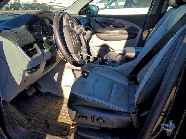 GMC Terrain Slt Image 6