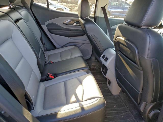 GMC Terrain Slt Image 8