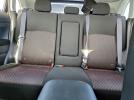 Mitsubishi Outlander Es Image 7
