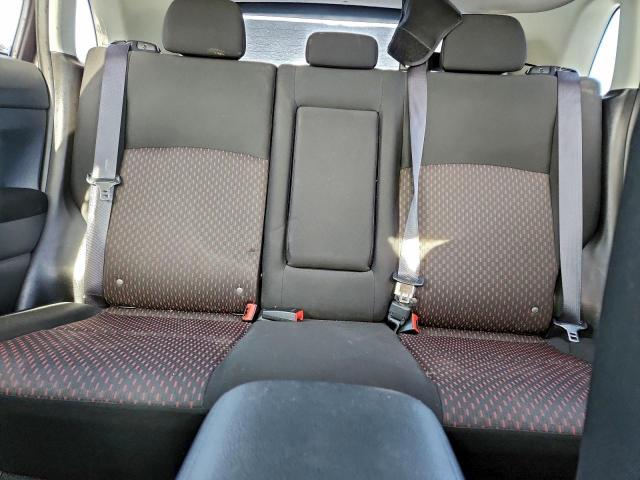 Mitsubishi Outlander Es Image 7