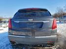 Cadillac XT5 Luxury Image 6