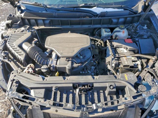 Cadillac XT5 Luxury Image 14