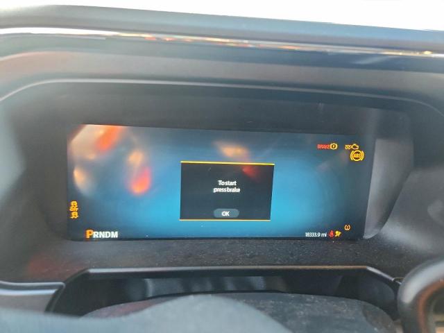 Ford F-250 Super Duty Image 6