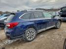 Subaru Outback Touring Image 7