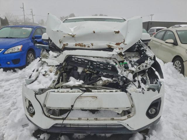 Mitsubishi Outlander Es Image 5