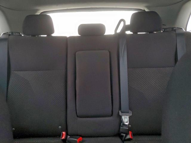 Mitsubishi Outlander Es Image 3