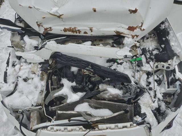 Mitsubishi Outlander Es Image 12