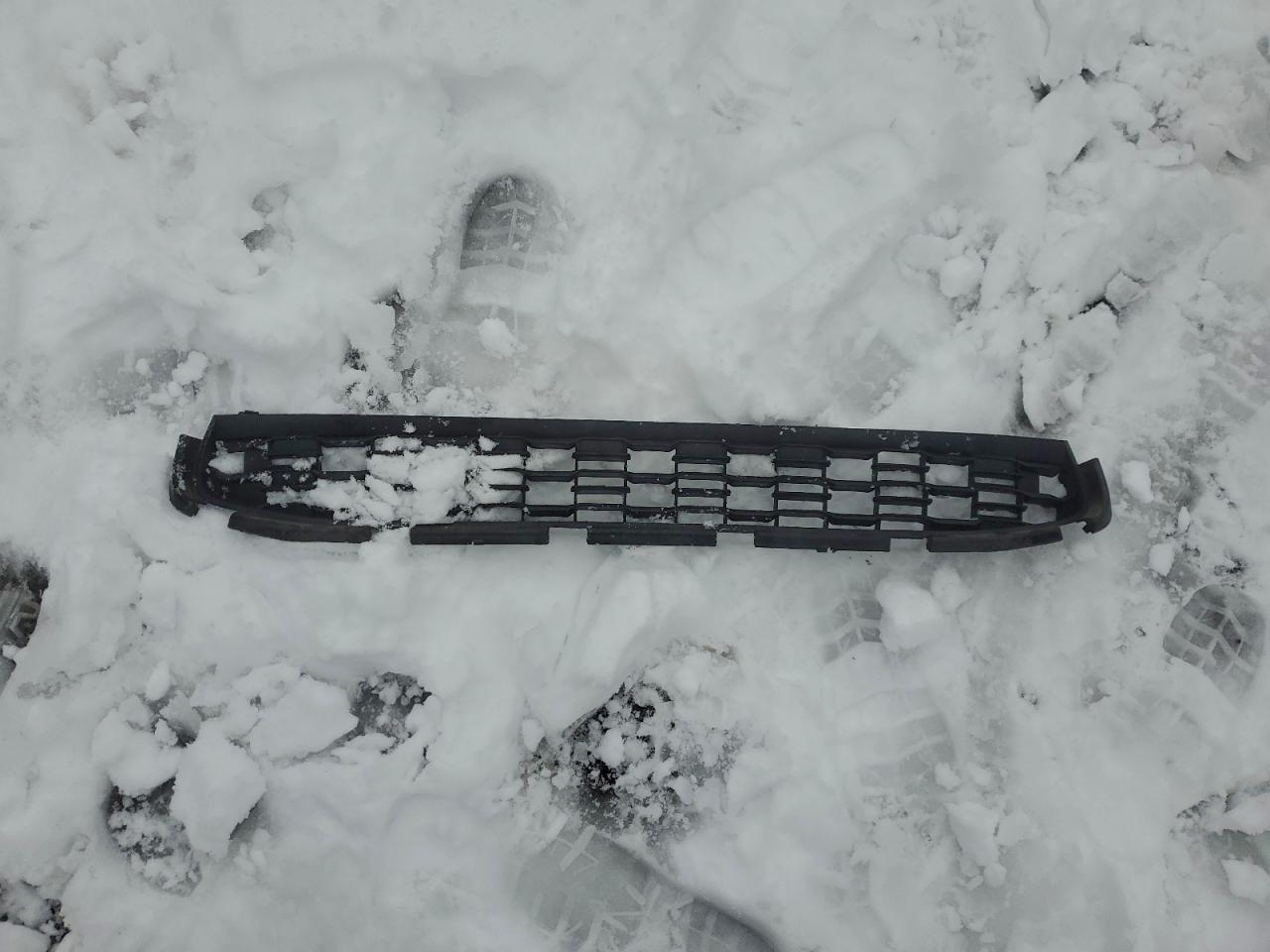 Mitsubishi Outlander Es Image 14