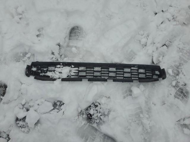 Mitsubishi Outlander Es Image 14