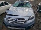 Subaru Outback 3.6r Limited Image 7
