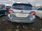 Subaru Outback 3.6r Limited Image 4