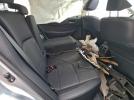 Subaru Outback 3.6r Limited Image 12