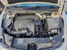 Chevrolet Malibu 2lt Image 8