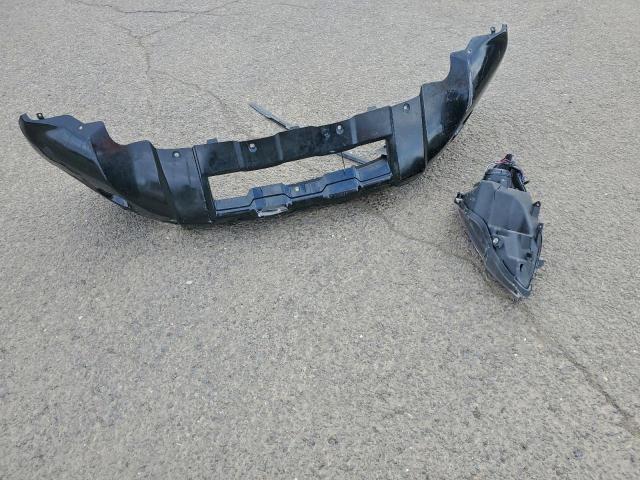 Honda Crv Exl Image 13