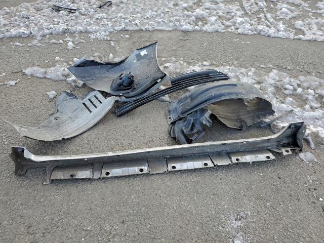 Toyota Corolla Base Image 11