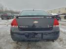 Chevrolet Impala Ltz Image 2