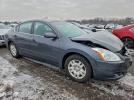Nissan Altima Base Image 12
