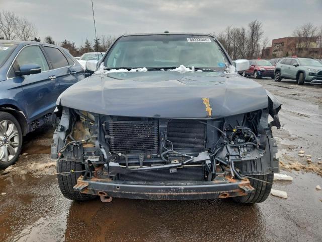 Nissan Frontier Sv Image 11