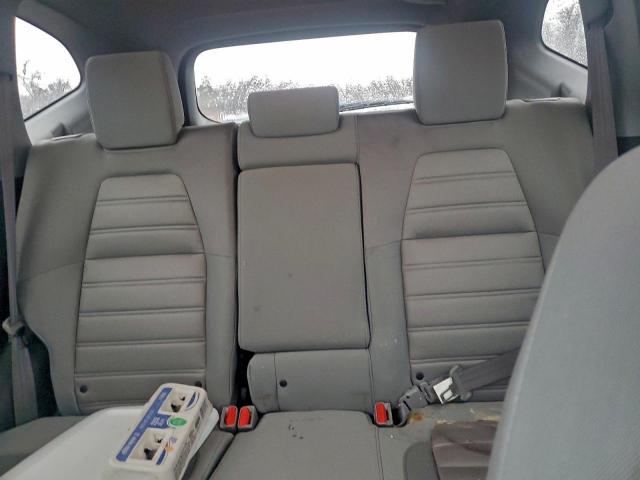 Honda 10hp Motor Ex Image 9