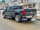 Chevrolet Silverado K1500 Ltz Image 2