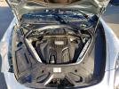 Porsche Panamera 4 Image 10