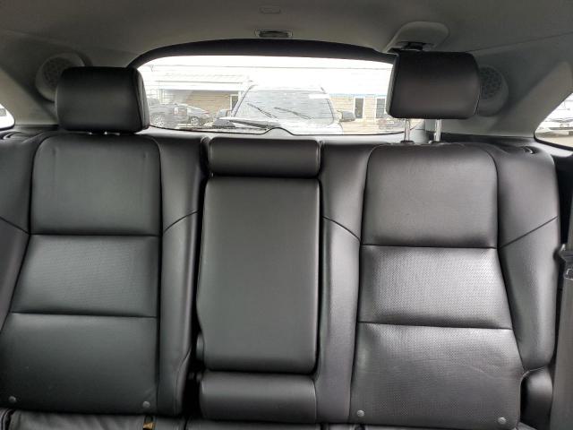 Acura RDX Technology Image 7