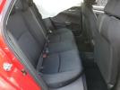 Honda Civic Lx Image 11