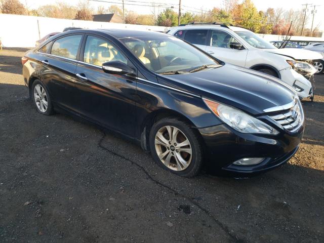 Hyundai SONATA Se Image 2