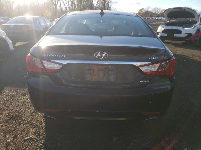 Hyundai SONATA Se Image 7